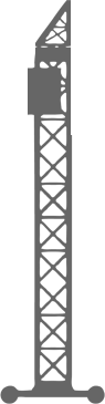 Crane Tower