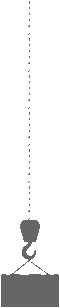 Crane Weight