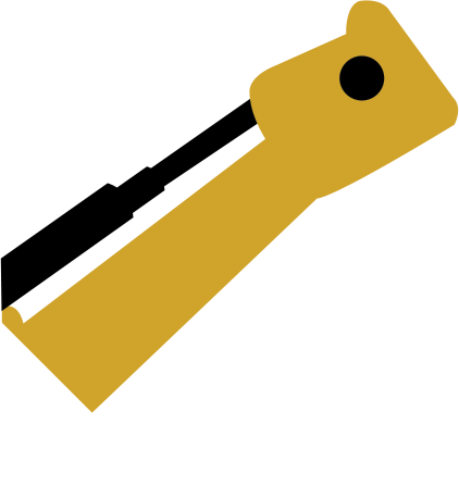 Arm 1