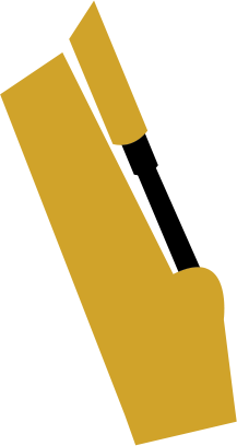 Arm 2