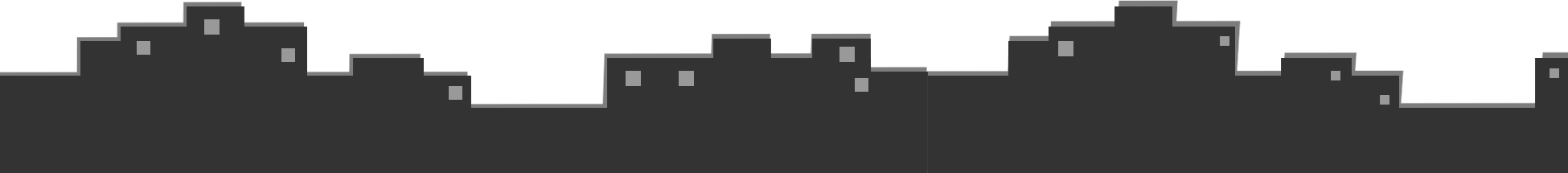 City Front