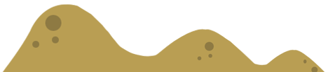 Sand