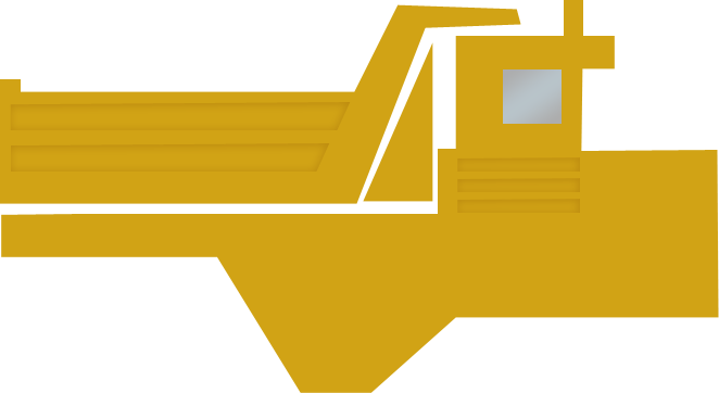 Truck Body